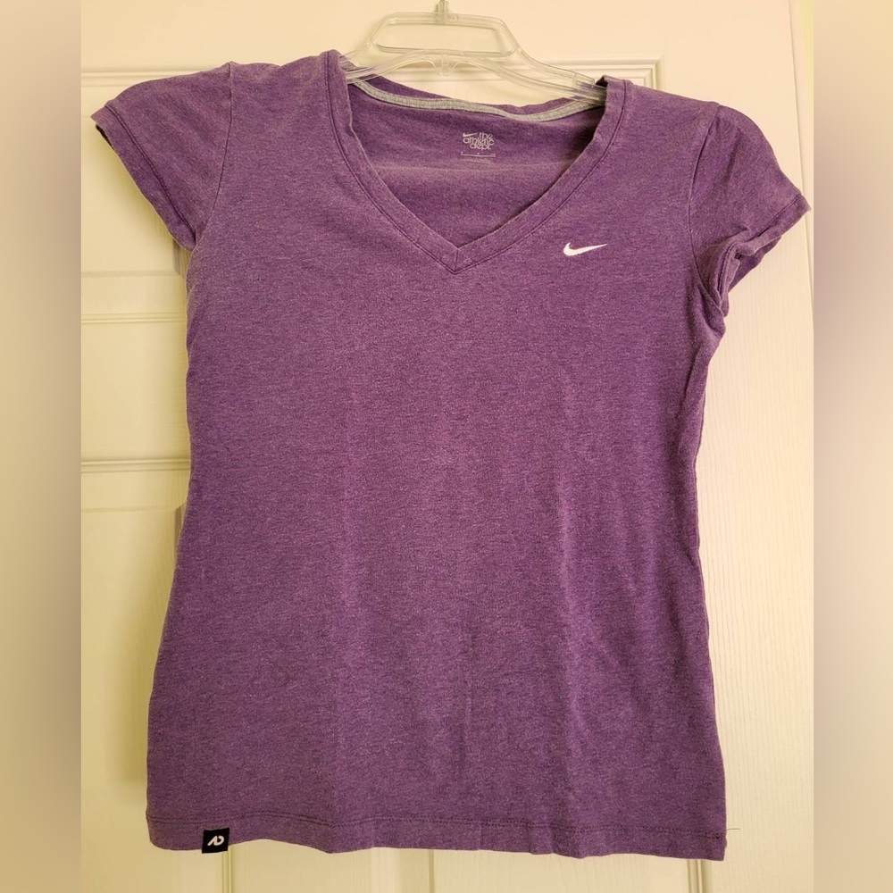 Nike tee bundle - Picture 4 of 5